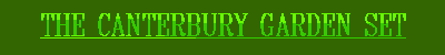 NAME SIGN